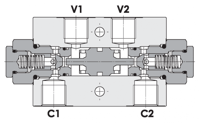 FPD-L-*