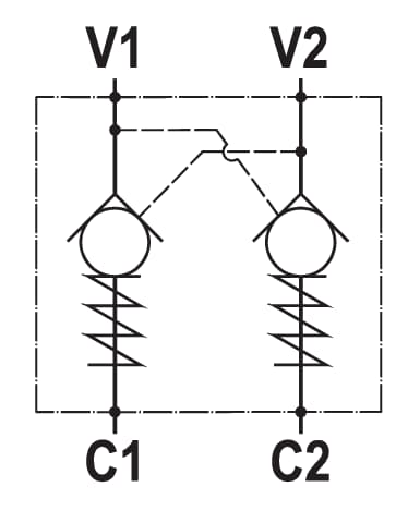 FPD-F-* - Image 2