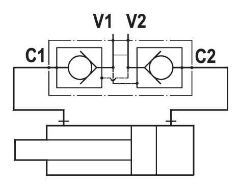 FPD-*-1RO-SR-* - Image 2