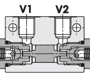 FPD-*-2RO-SR-*