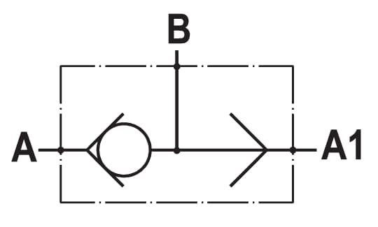 FPT-* - Image 2