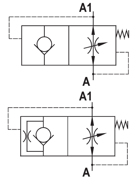 FPP-*-T*-(F*) - Image 2