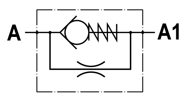 FPRU-*-MF-*-F* - Image 2