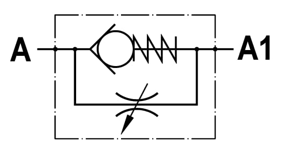 FPUN-* - Image 2