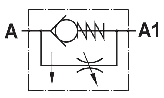 FPCU-* - Image 2