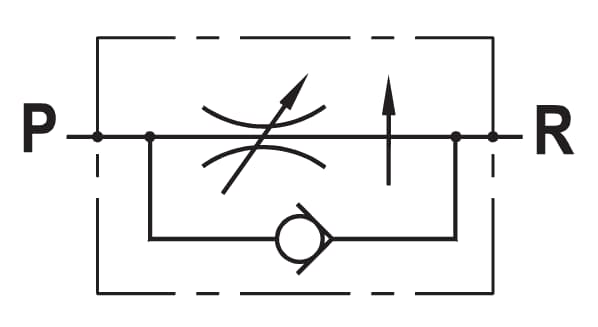 FPRUC-* - Image 2