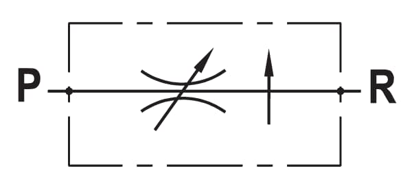 FPRBC-* - Image 2