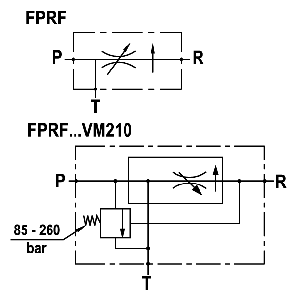 FPRF-*-*-H-* - Image 2