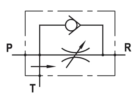 FPRFU-* - Image 2