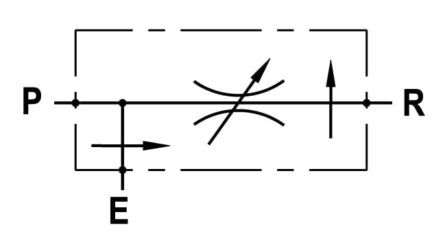 FPVP-*-*-H-* - Image 2