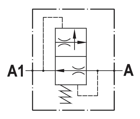 VSC-* - Image 2
