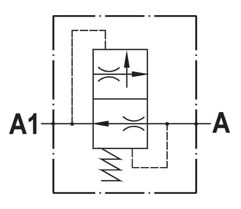 VSC-G-* - Image 2