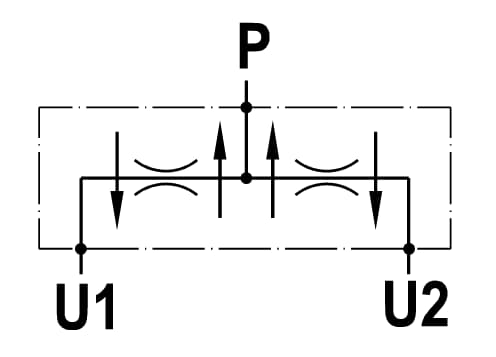FPFD-*-C(B)-* - Image 2
