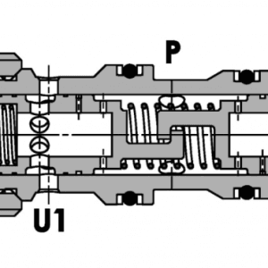FPFD-*-C(B)-*