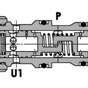 FPFD-S10-C(B)-*-*-*-*-SP-11B