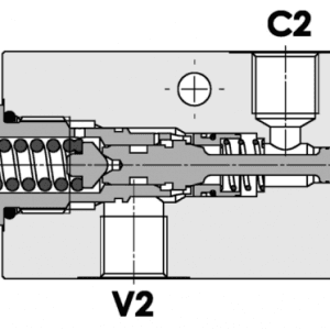FPO-35-SS-1/4-L-*-*