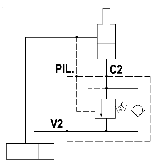 FPO-35-S-1/4-L-* - Image 2