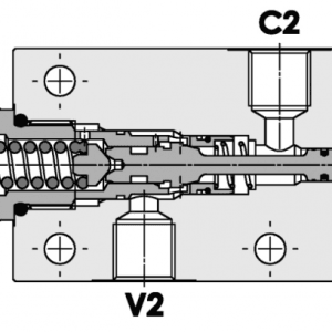FPO-35-S-1/4-L-*