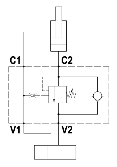 FPO-50-SX-*-L-P-* - Image 2