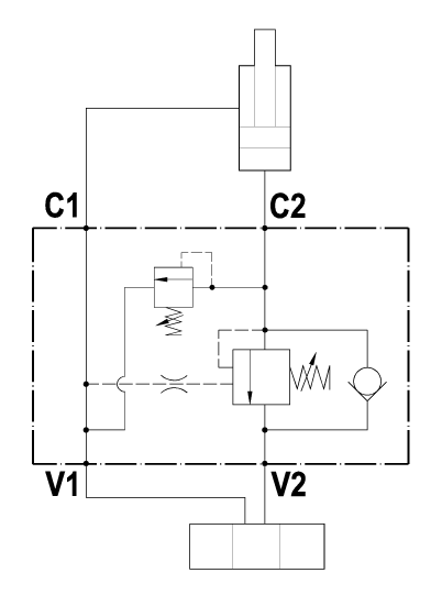 FPO-50-S-*-L-P-*-VM-* - Image 2