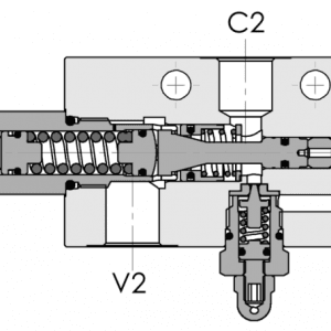 FPO-50-S-*-L-P-*-VM-*