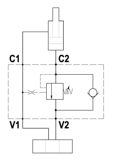 FPO-65-S-1/2-L-P-* - Image 2