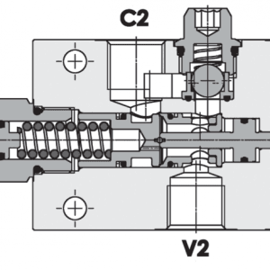 FPOE-70-S-1/2-L-P-A-*