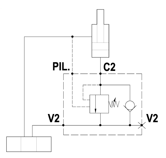 FPO-50-S-*-1F-* - Image 2