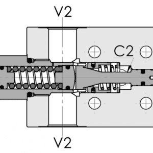 FPO-50-S-*-1F-*