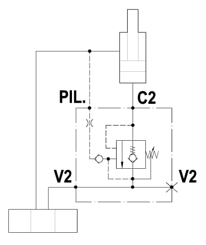 FPO-50-S-3/8-1F-*-BP-* - Image 2