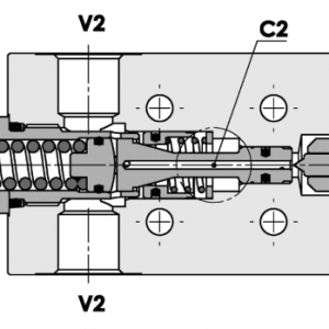 FPO-50-S-3/8-1F-*-BP-*