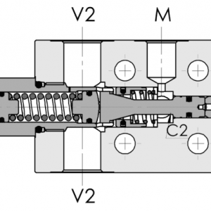 FPO-50-S-*-1F-P-M-*