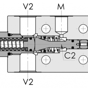 FPO-50-S-*-2F-P-M-*
