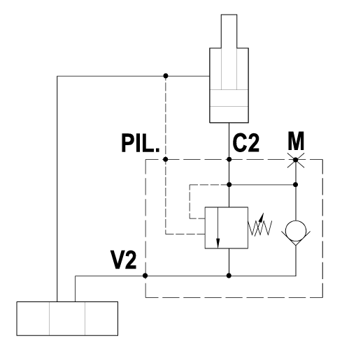 FPO-50-S-3/8-V-L-M-* - Image 2