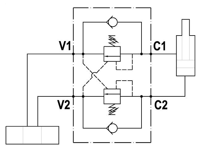 FPO-35-D-1/4-L-* - Image 2