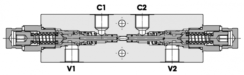 FPO-35-D-1/4-L-*