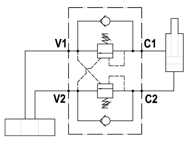 FPO-35-DD-1/4-L-* - Image 2