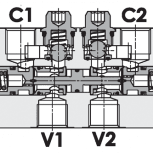 FPOE-70-D-1/2-L-A-*