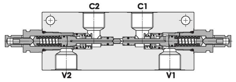 FPO-90-D-3/4-L-35
