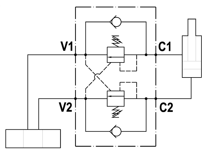 FPO-150-DD-3/4-L-35-* - Image 2