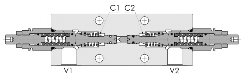 FPO-50-D-*-2F-*