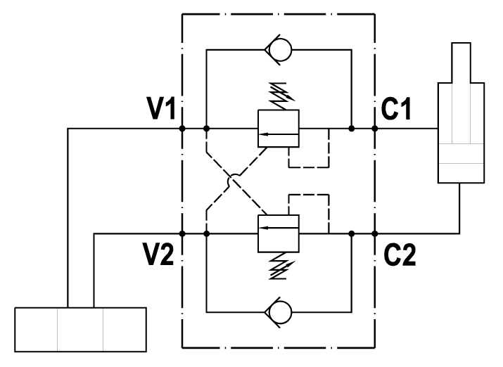 FPO-50-DX-*-2F-20-* - Image 2