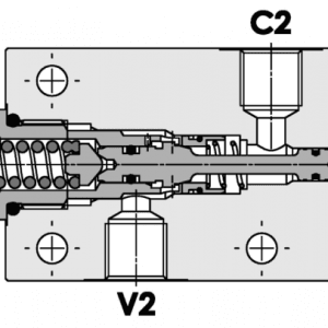 FPOFB-35-S-1/4-L-*