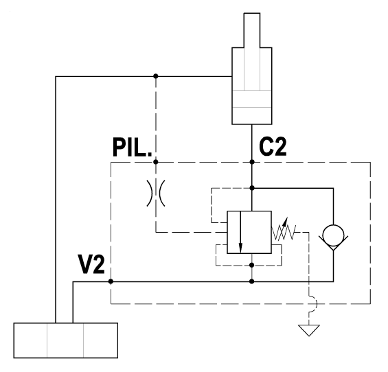 FPOB-50-S-*-L-* - Image 2
