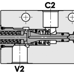 FPOB-50-S-*-L-*