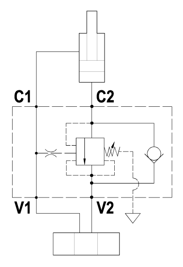 FPOB-50-S-*-L-P-* - Image 2