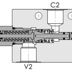 FPOB-50-S-*-L-P-*