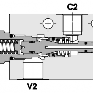 FPOFB-50-S-*-L-P-*