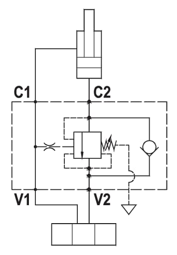 FPOEB-70-S-1/2-L-P-A-* - Image 2
