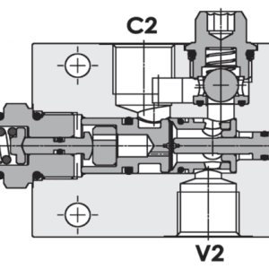 FPOEB-70-S-1/2-L-P-A-*